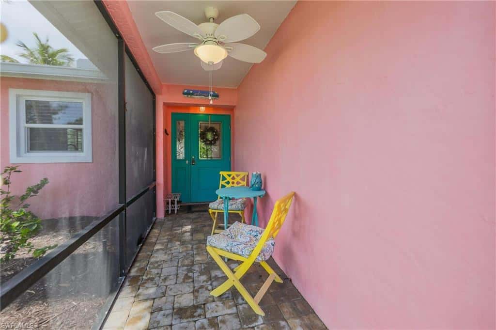 1657 Atlanta Plaza Dr, Sanibel, photo 26