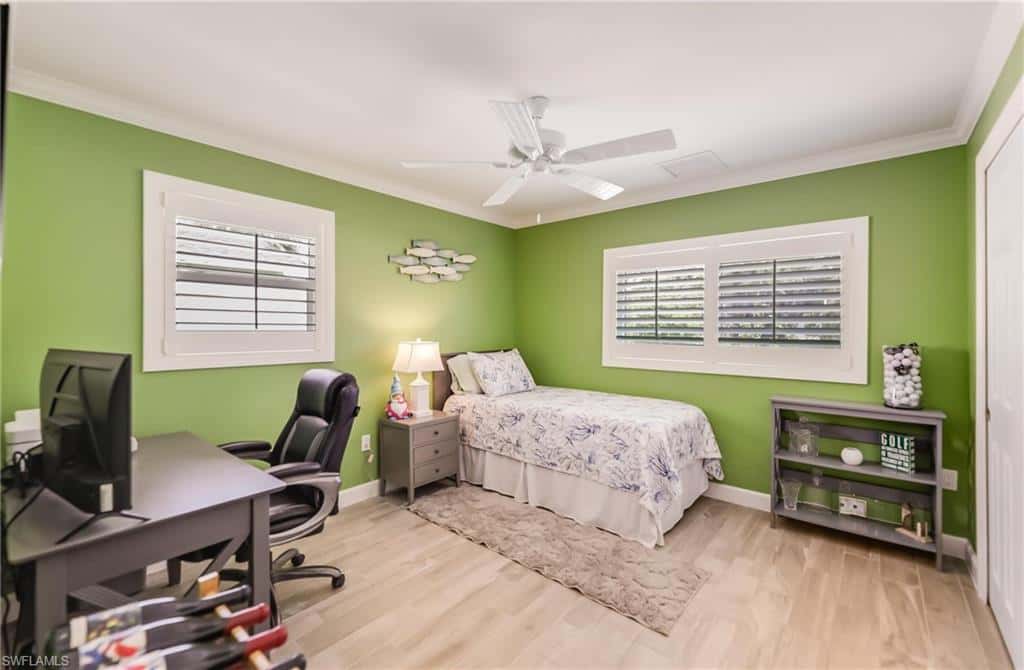 1657 Atlanta Plaza Dr, Sanibel, photo 22