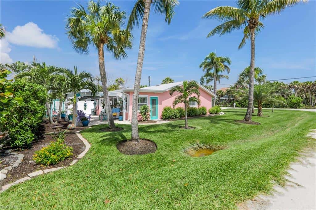 1657 Atlanta Plaza Dr, Sanibel, photo 36
