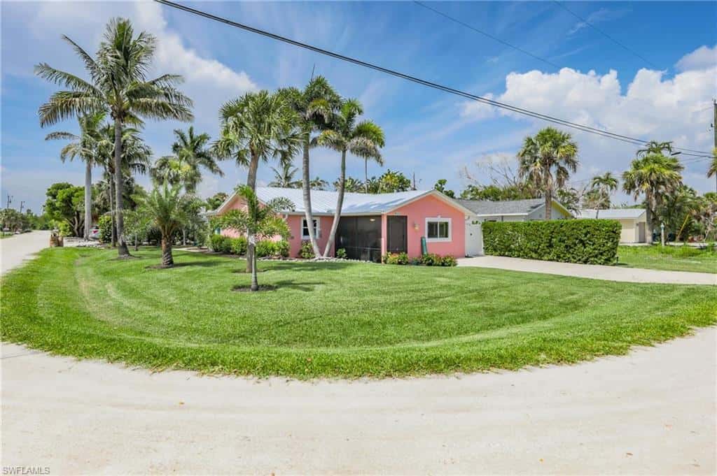 1657 Atlanta Plaza Dr, Sanibel, photo 32
