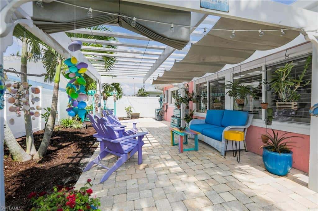 1657 Atlanta Plaza Dr, Sanibel, photo 28