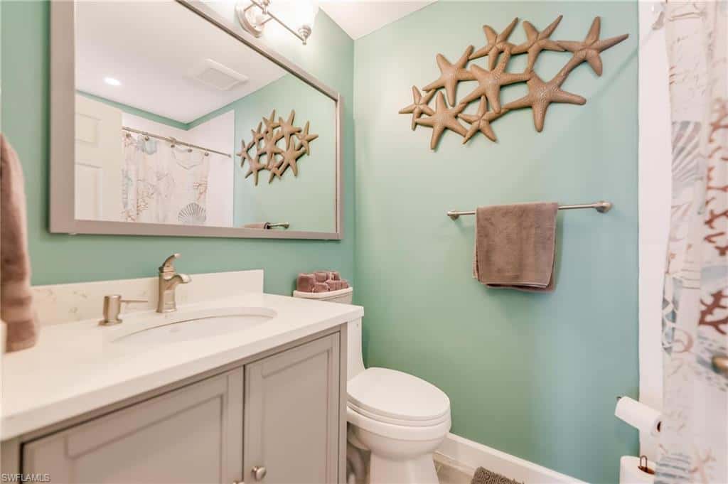 1657 Atlanta Plaza Dr, Sanibel, photo 20