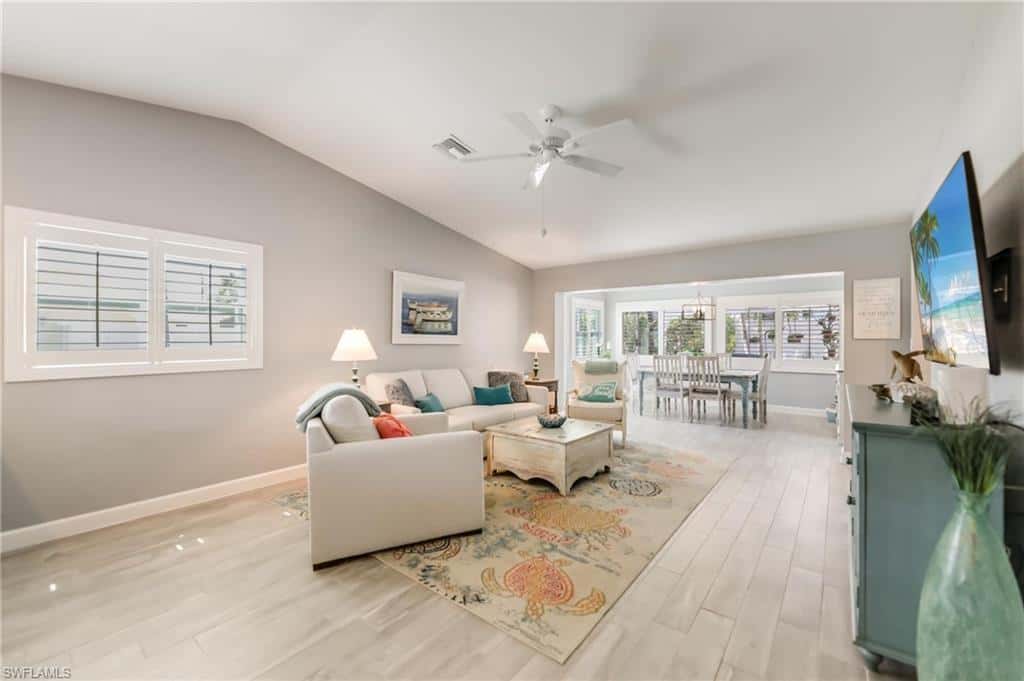 1657 Atlanta Plaza Dr, Sanibel, photo 9