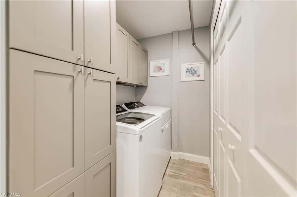 1657 Atlanta Plaza Dr, Sanibel, photo 24