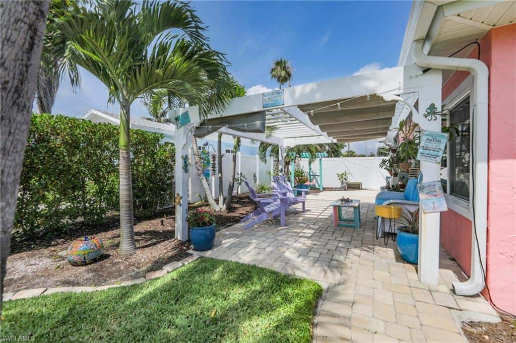 1657 Atlanta Plaza Dr, Sanibel, photo 30