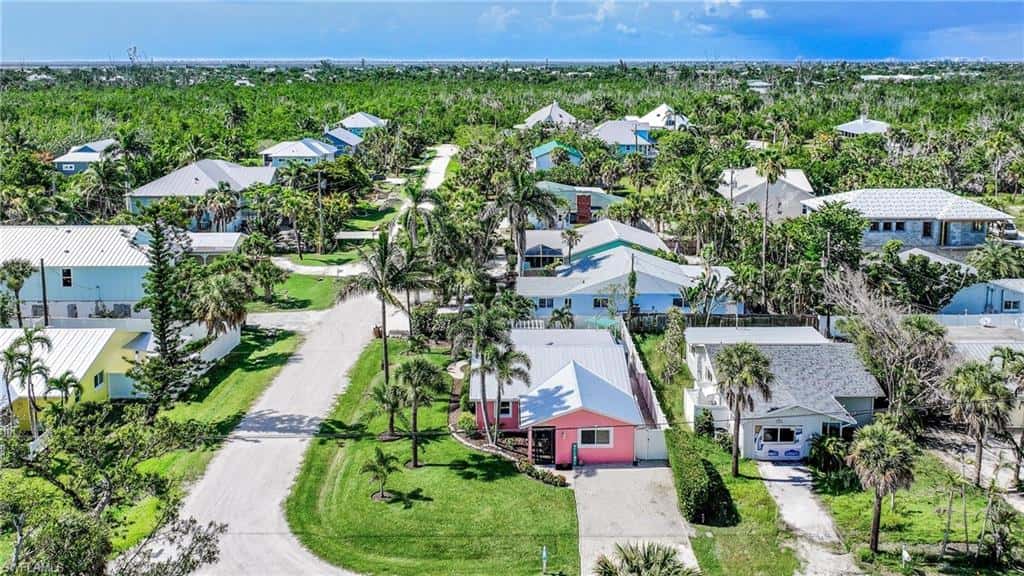 1657 Atlanta Plaza Dr, Sanibel, photo 38