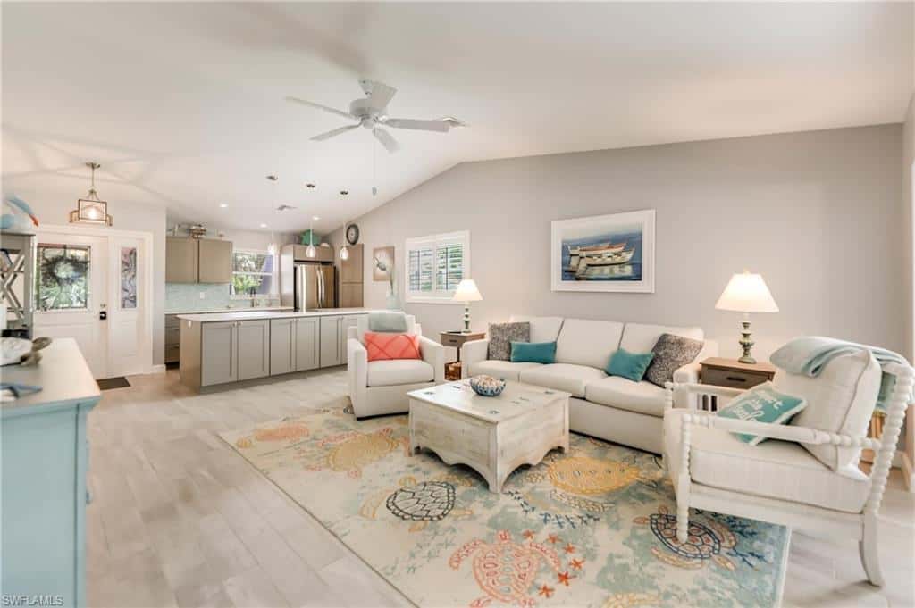 1657 Atlanta Plaza Dr, Sanibel, photo 10