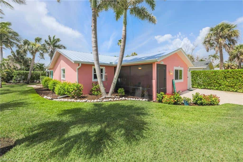 1657 Atlanta Plaza Dr, Sanibel, photo 33