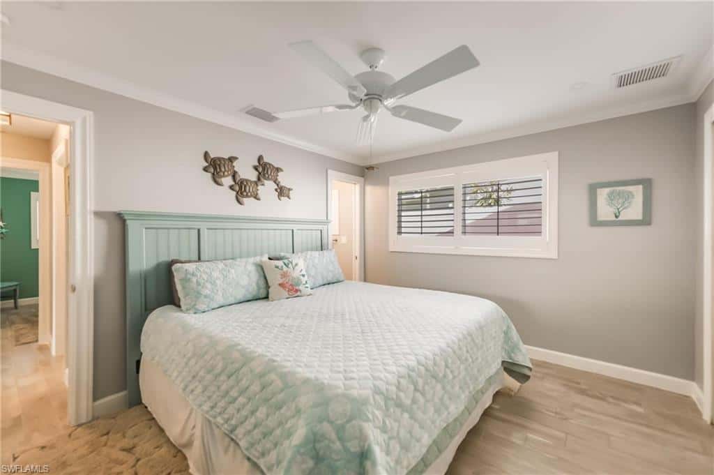 1657 Atlanta Plaza Dr, Sanibel, photo 14