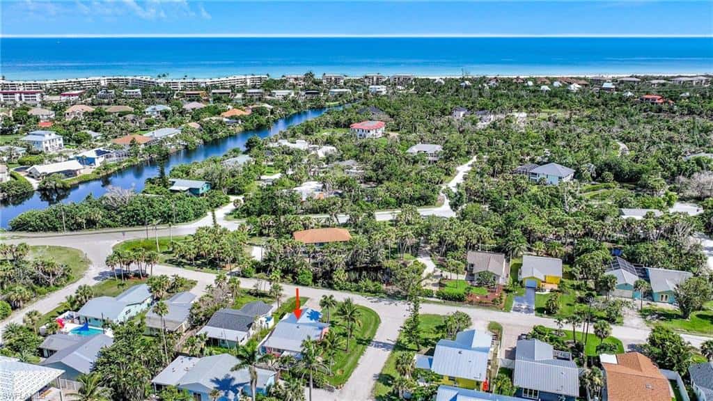 1657 Atlanta Plaza Dr, Sanibel, photo 41