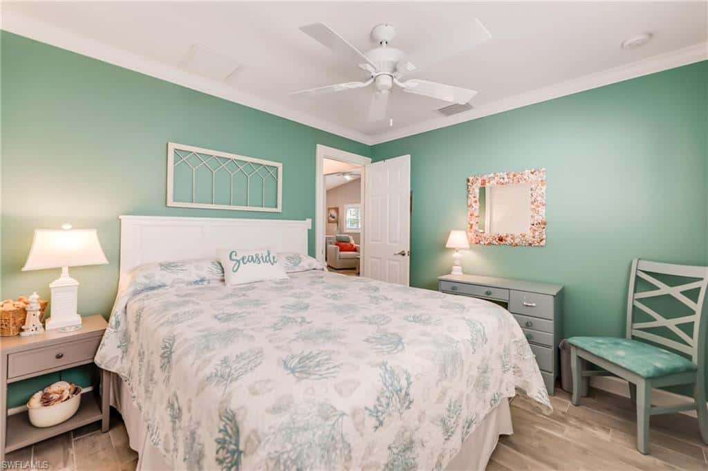 1657 Atlanta Plaza Dr, Sanibel, photo 18