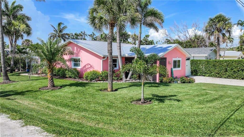 1657 Atlanta Plaza Dr, Sanibel, photo 37