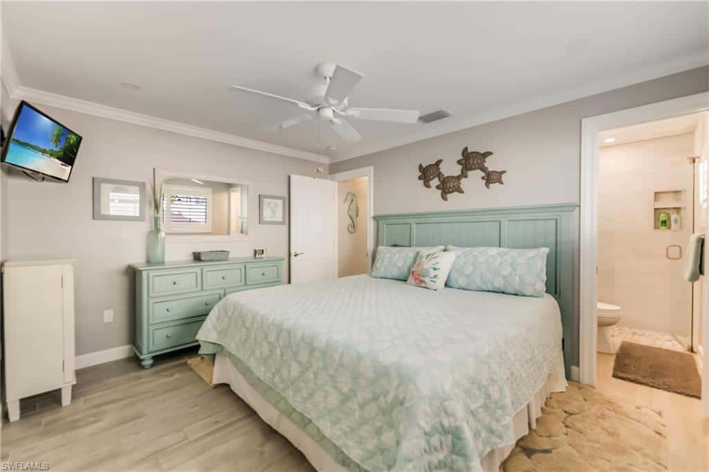 1657 Atlanta Plaza Dr, Sanibel, photo 15