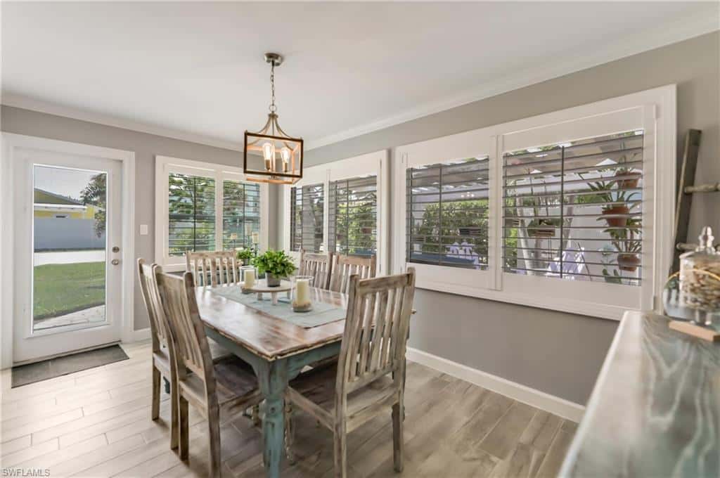 1657 Atlanta Plaza Dr, Sanibel, photo 11