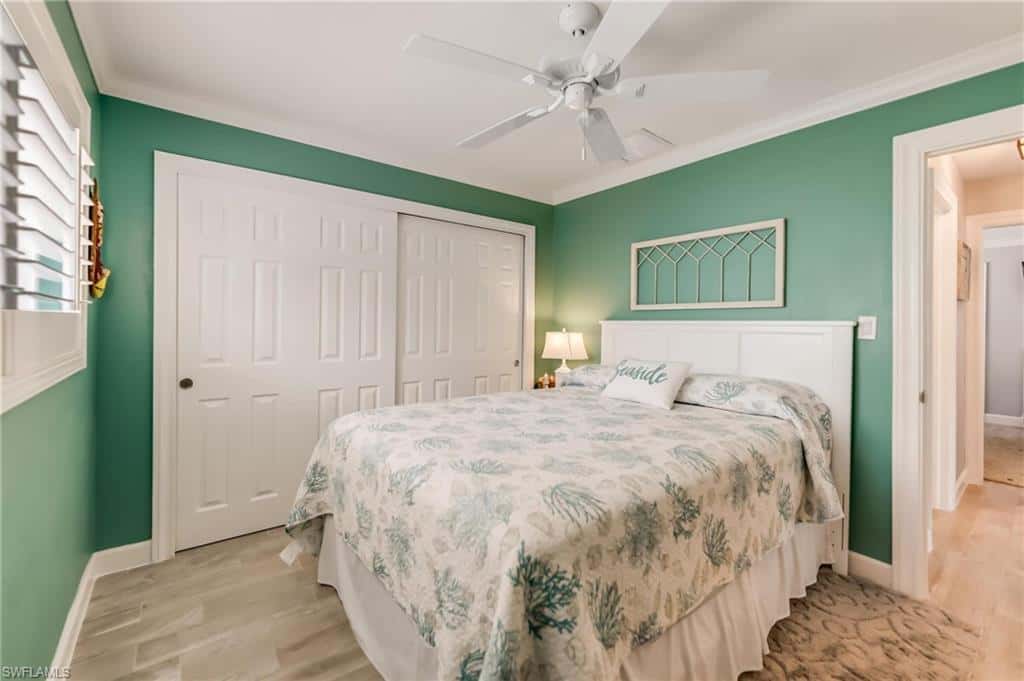 1657 Atlanta Plaza Dr, Sanibel, photo 19