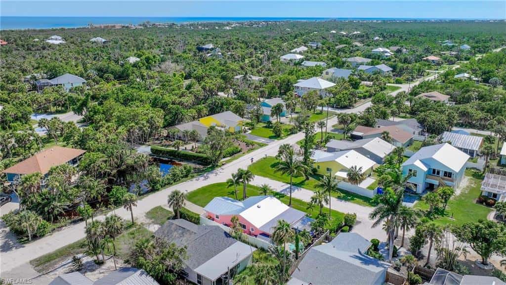 1657 Atlanta Plaza Dr, Sanibel, photo 40