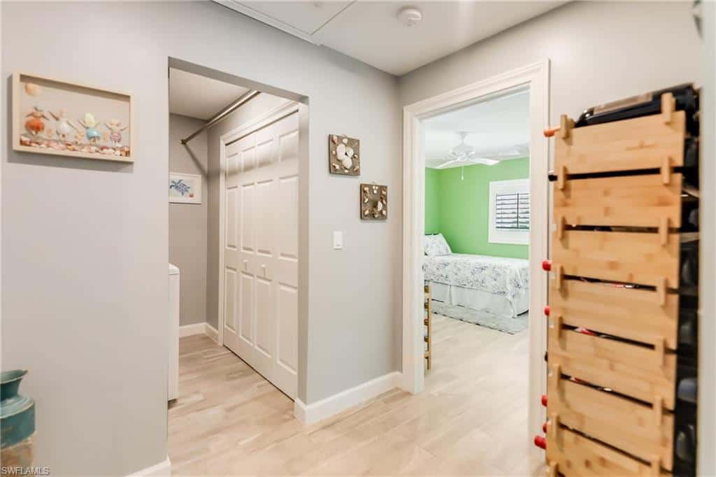 1657 Atlanta Plaza Dr, Sanibel, photo 35