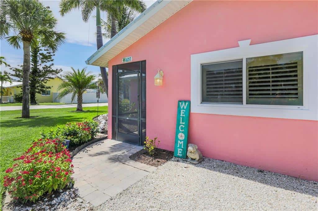 1657 Atlanta Plaza Dr, Sanibel, photo 31