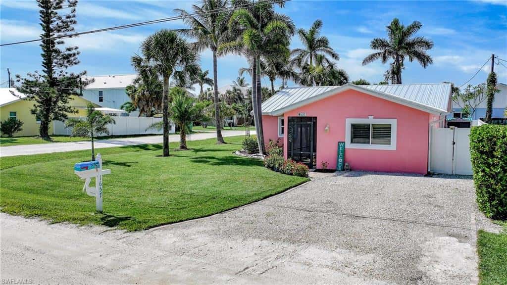 1657 Atlanta Plaza Dr, Sanibel, photo 29
