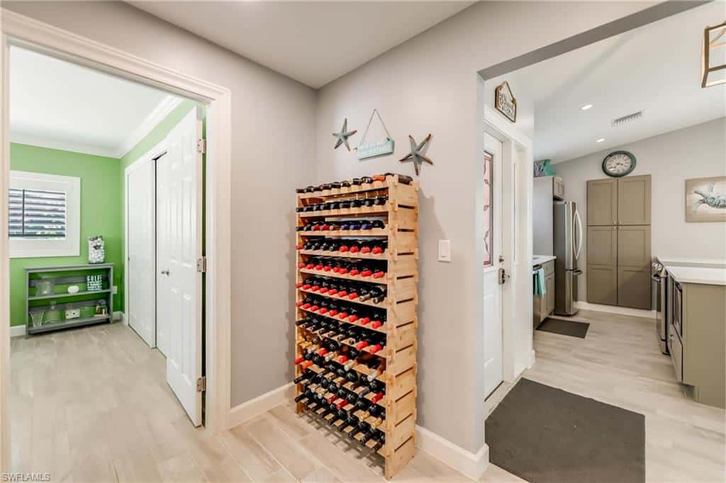 1657 Atlanta Plaza Dr, Sanibel, photo 25