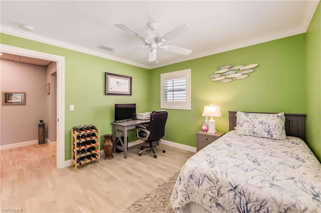 1657 Atlanta Plaza Dr, Sanibel, photo 21