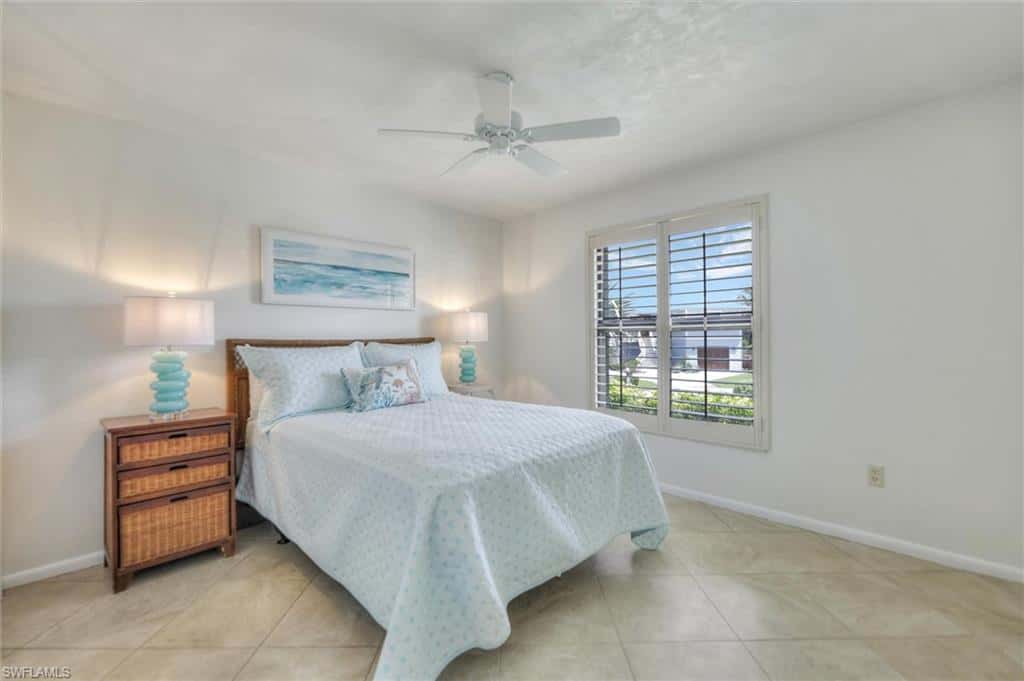 1286 Par View Dr, Sanibel, photo 23