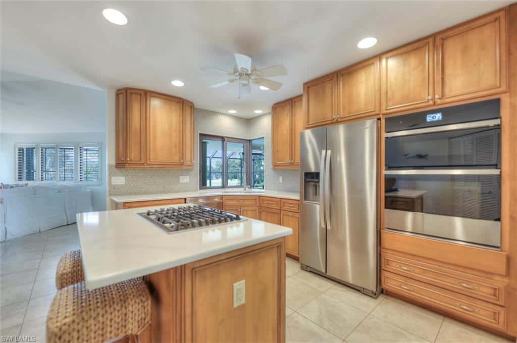 1286 Par View Dr, Sanibel, photo 27