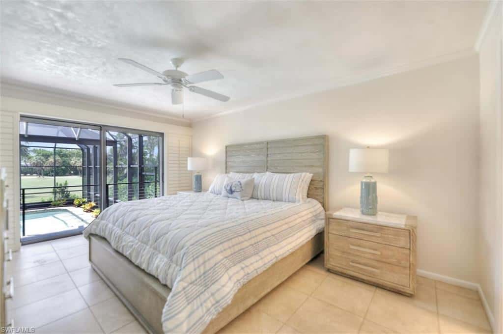 1286 Par View Dr, Sanibel, photo 6