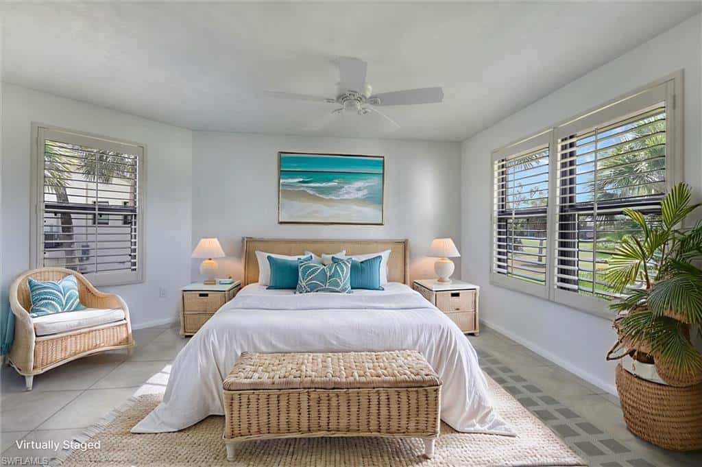 1286 Par View Dr, Sanibel, photo 42
