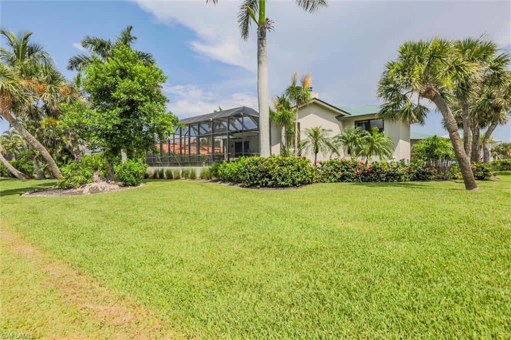 1286 Par View Dr, Sanibel, photo 46