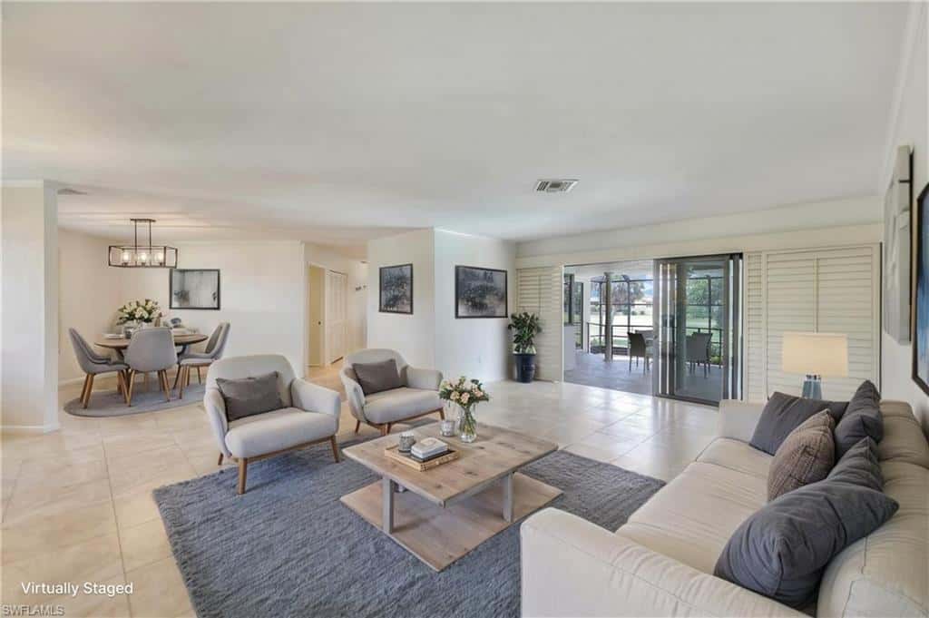 1286 Par View Dr, Sanibel, photo 13