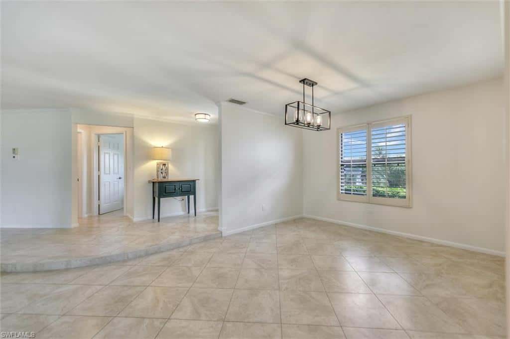 1286 Par View Dr, Sanibel, photo 17