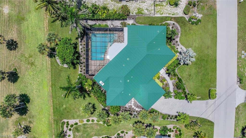 1286 Par View Dr, Sanibel, photo 47