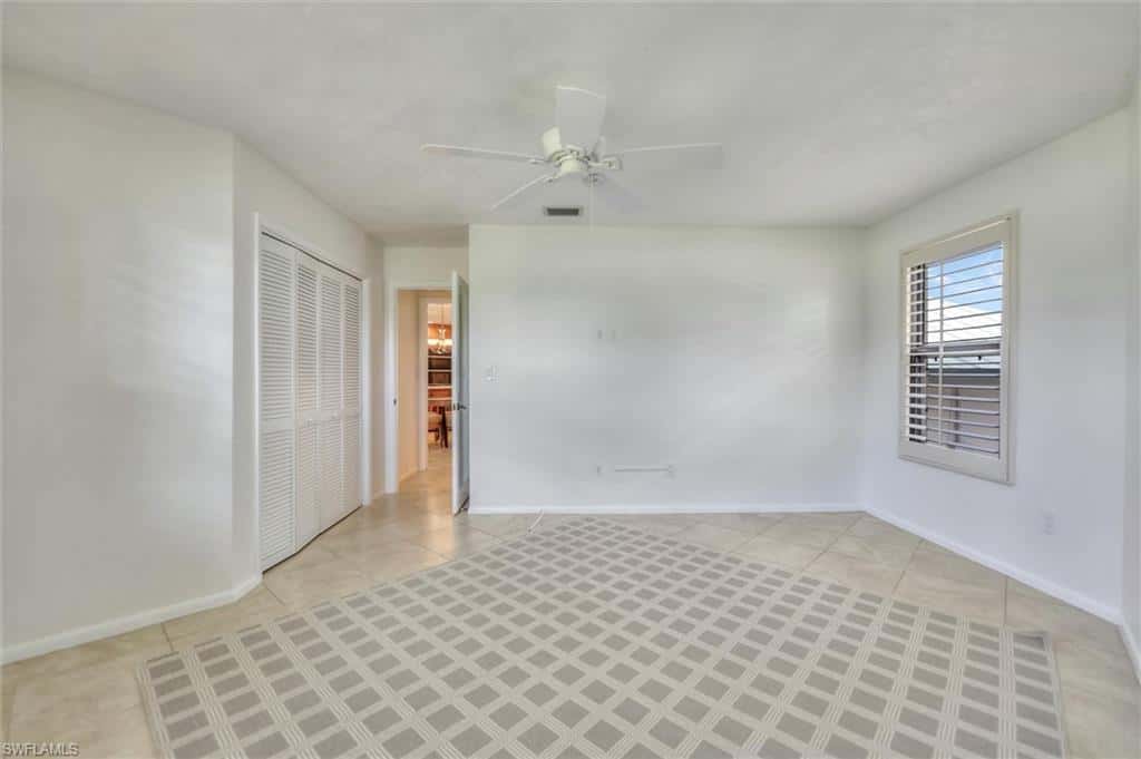 1286 Par View Dr, Sanibel, photo 43