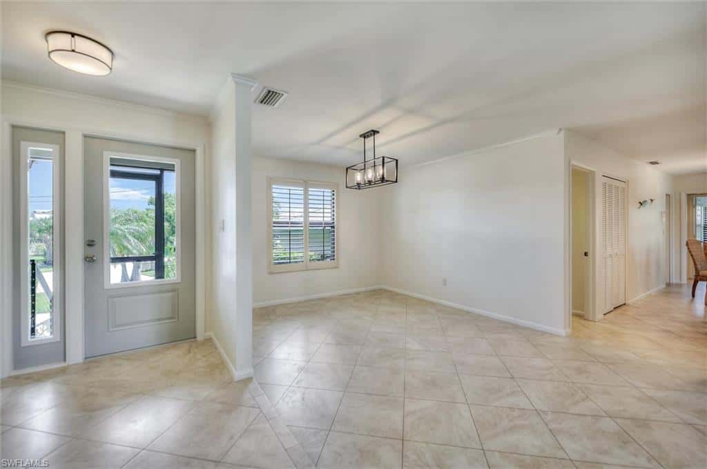 1286 Par View Dr, Sanibel, photo 16