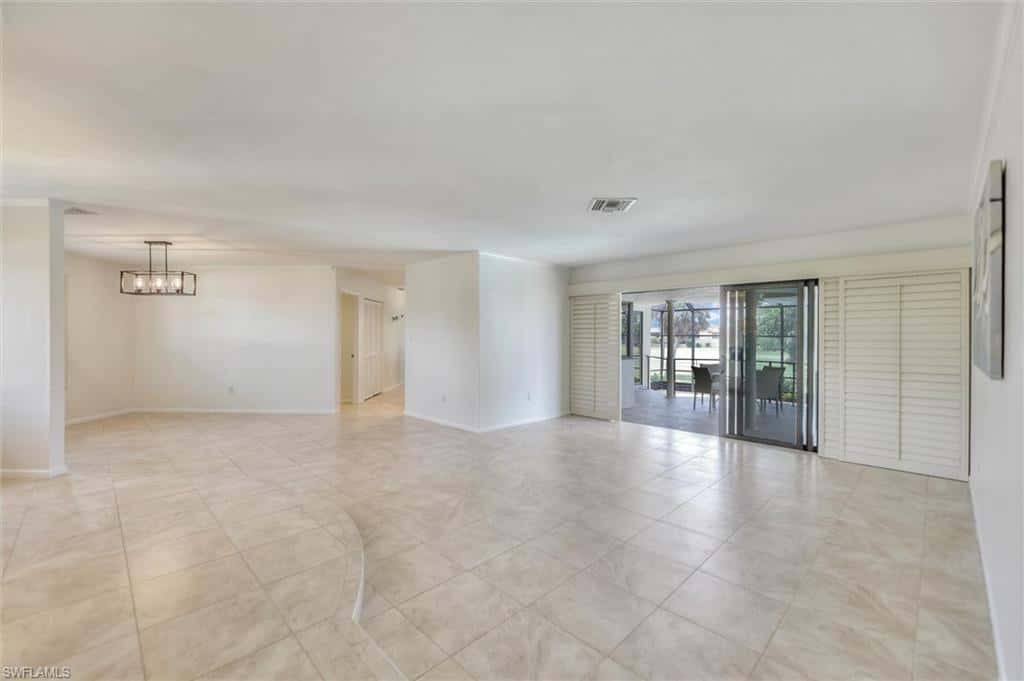 1286 Par View Dr, Sanibel, photo 12