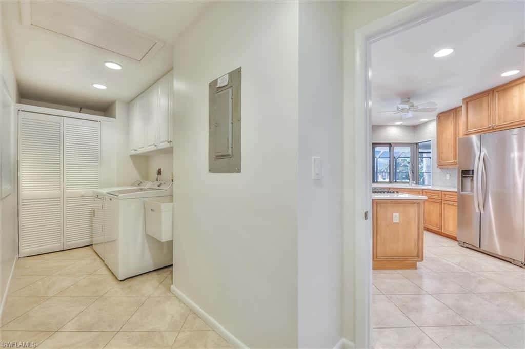 1286 Par View Dr, Sanibel, photo 26