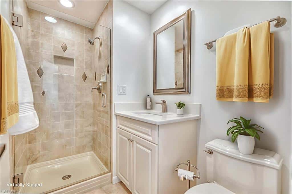 1286 Par View Dr, Sanibel, photo 22