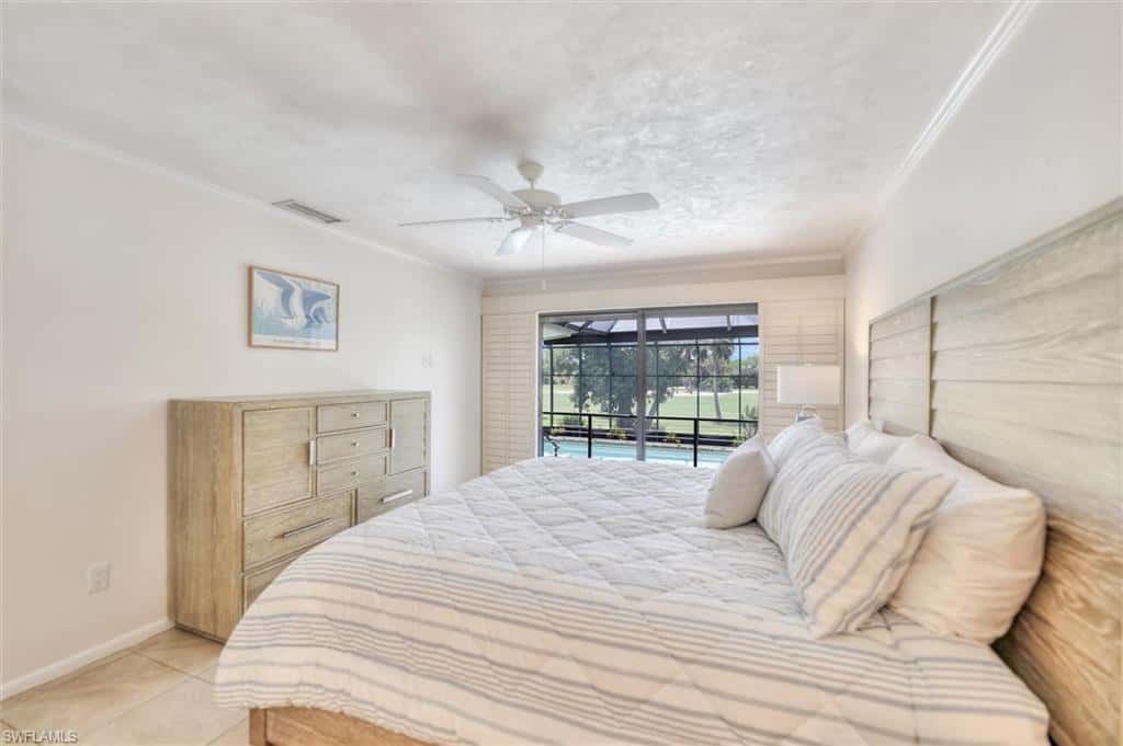 1286 Par View Dr, Sanibel, photo 7
