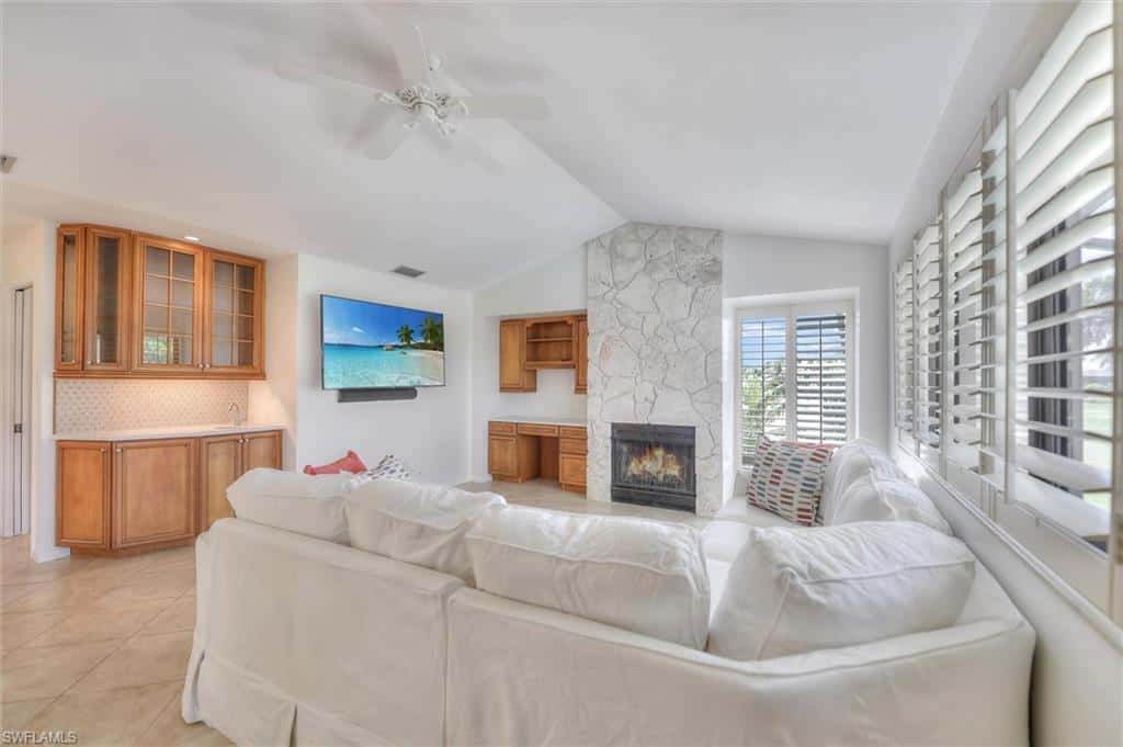 1286 Par View Dr, Sanibel, photo 36
