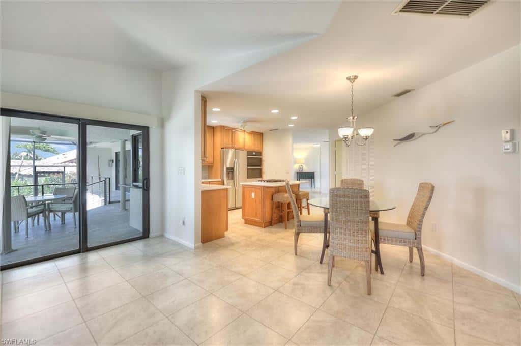 1286 Par View Dr, Sanibel, photo 32