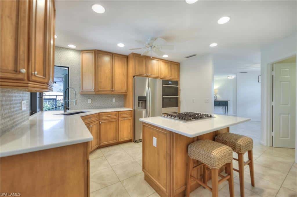 1286 Par View Dr, Sanibel, photo 28