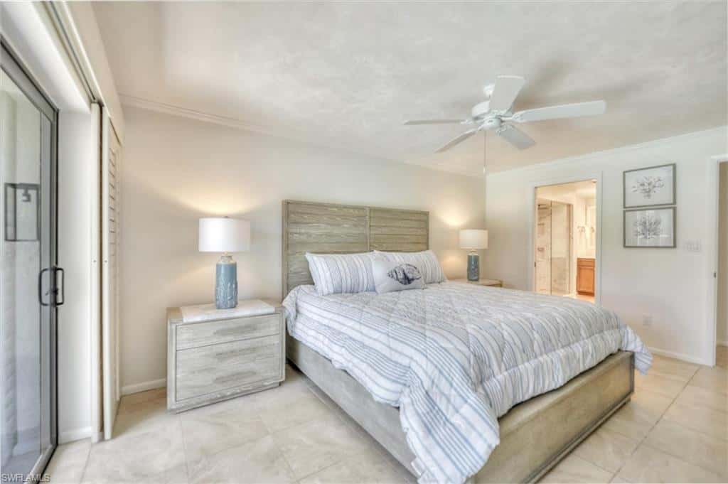 1286 Par View Dr, Sanibel, photo 5