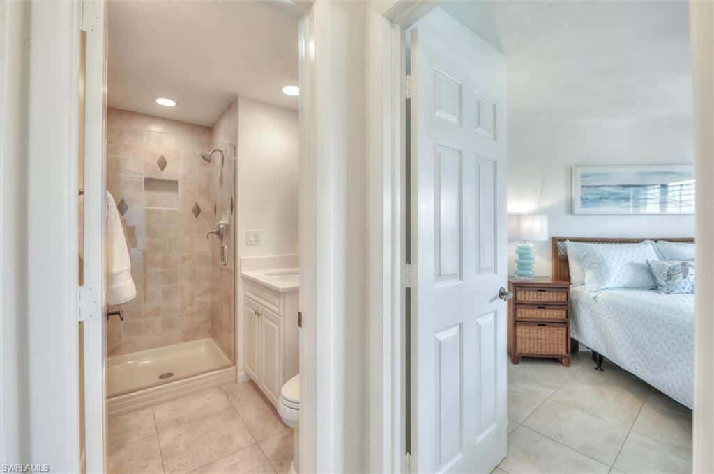 1286 Par View Dr, Sanibel, photo 20