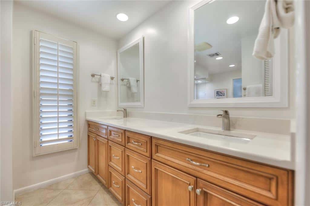 1286 Par View Dr, Sanibel, photo 9