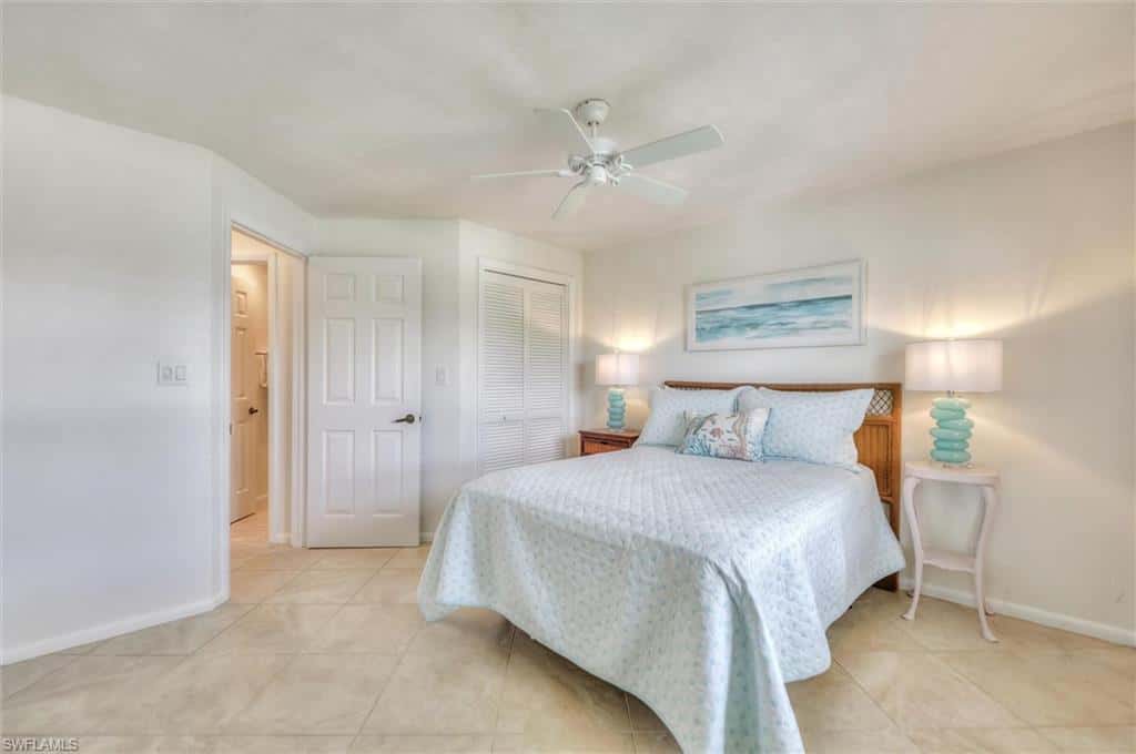 1286 Par View Dr, Sanibel, photo 24