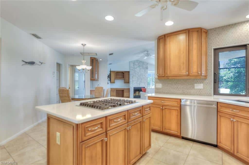 1286 Par View Dr, Sanibel, photo 30