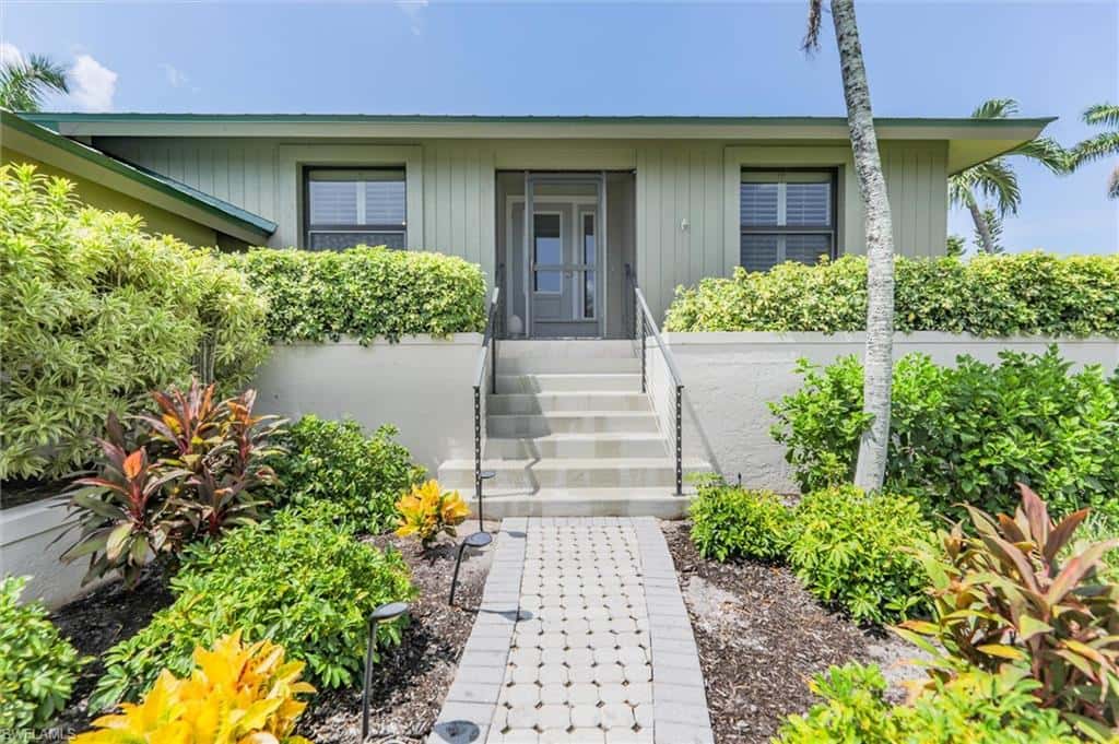 1286 Par View Dr, Sanibel, photo 34