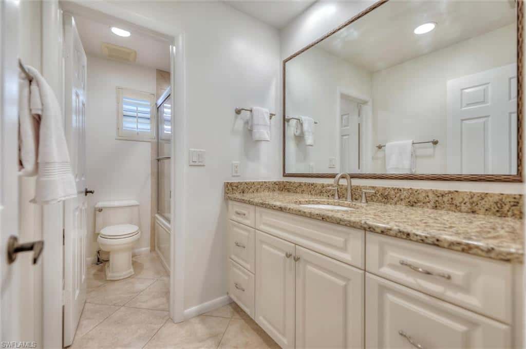 1286 Par View Dr, Sanibel, photo 38
