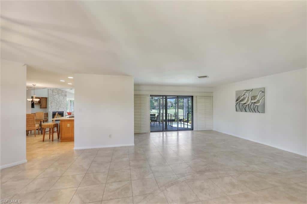 1286 Par View Dr, Sanibel, photo 10